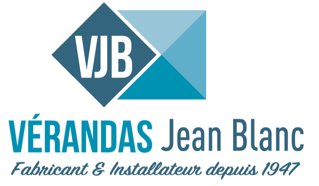 Vérandas Jean Blanc installateur et fabricant de pergolas, auvents, carports