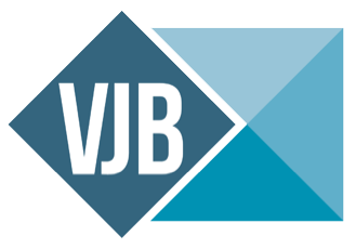 Nicolas Comte, Directeur Général de Vérandas Jean Blanc