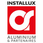 Installux Profilés Aluminium pour vérandas, extensions, auvents