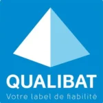 Vérandas Jean Blanc Entreprise certifiée Qualibat