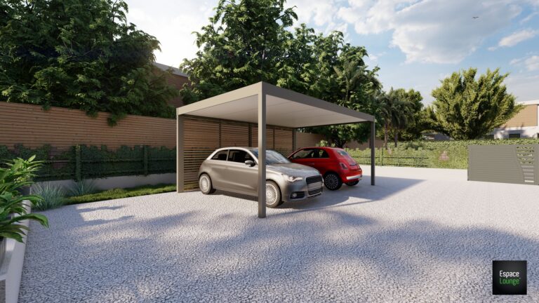 Carport Chambles (42)