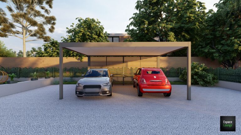 Carport St Christo en jarez (42)