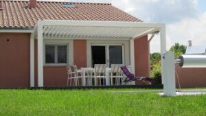 pergola bioclimatique Lapte (43)