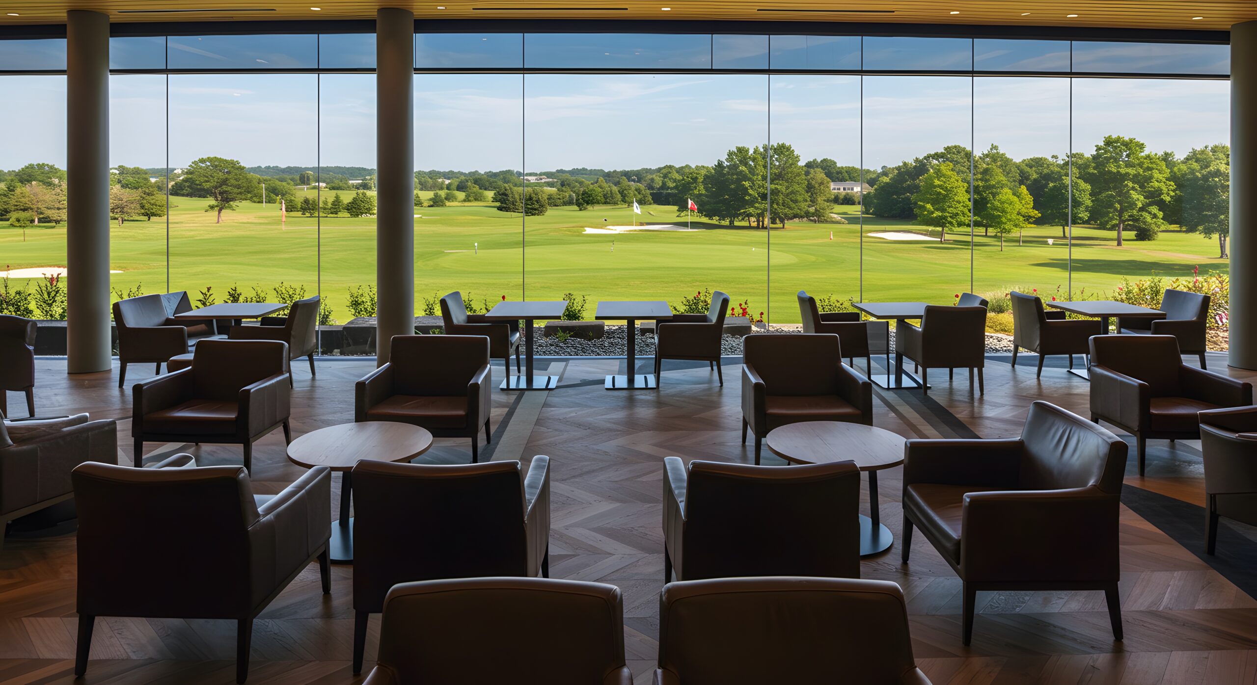 Pergola bioclimatique Saint Marcellin-en-Forez