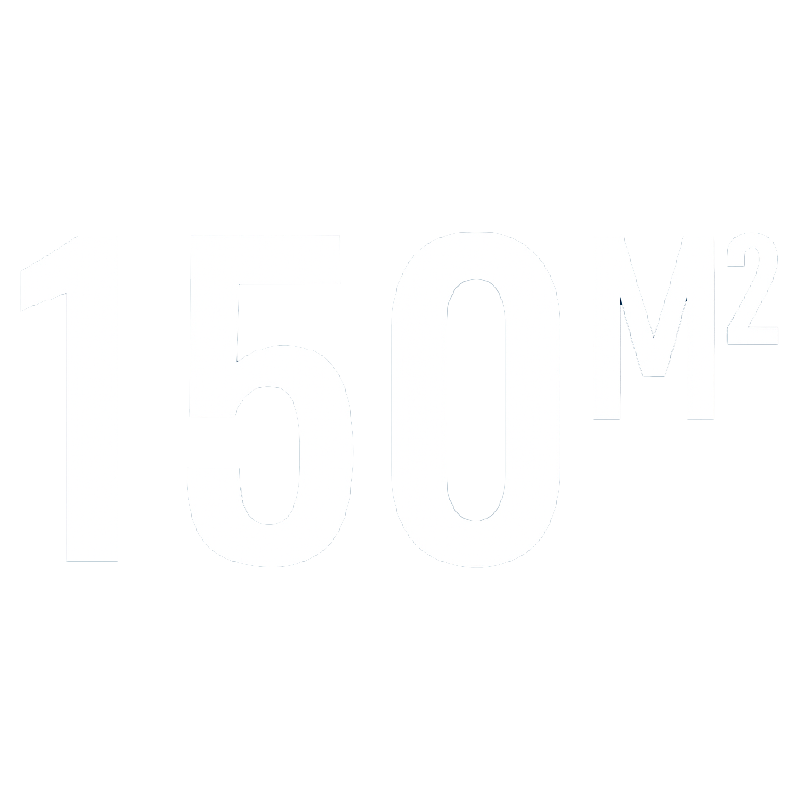 Fabrication locale Loire