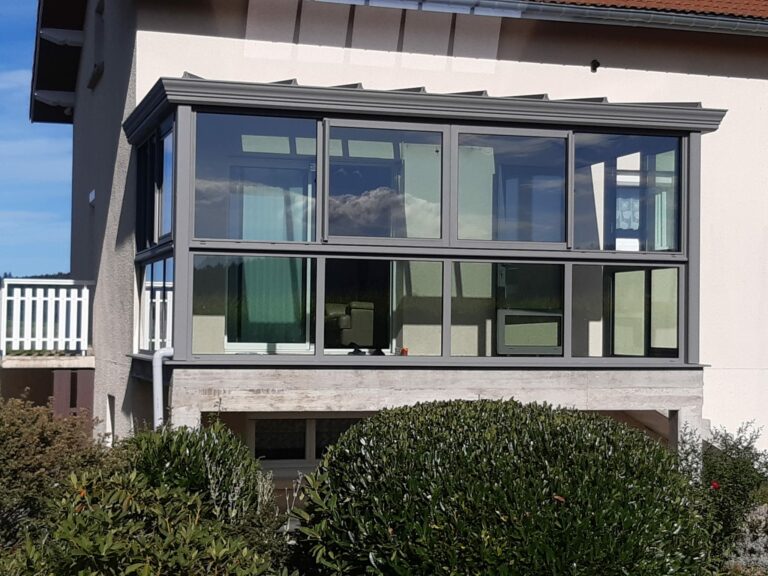 Véranda à saint genest malifaux 42